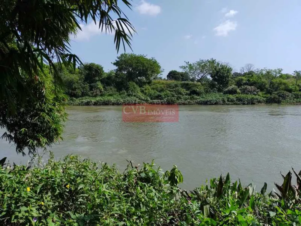 Sítio, 2 quartos, 5 hectares - Foto 15