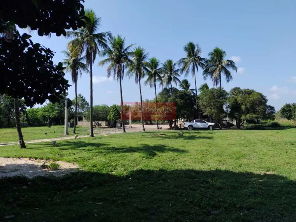 Sítio, 2 quartos, 5 hectares - Foto 27