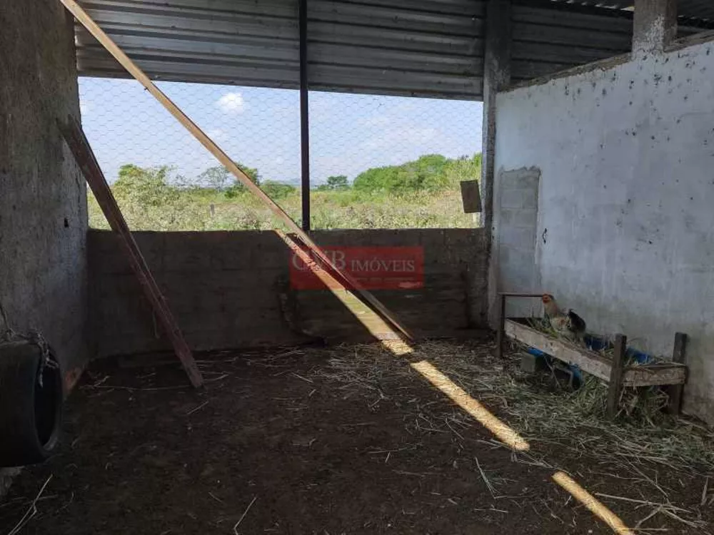 Sítio, 2 quartos, 5 hectares - Foto 9