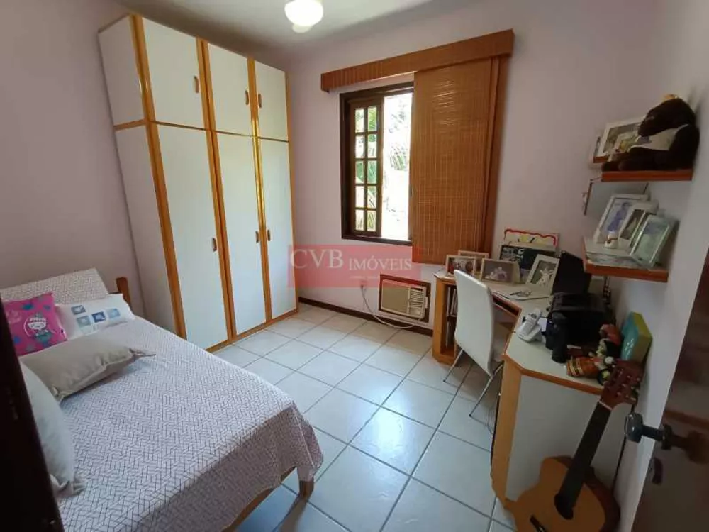 Casa de Condomínio, 3 quartos - Foto 23