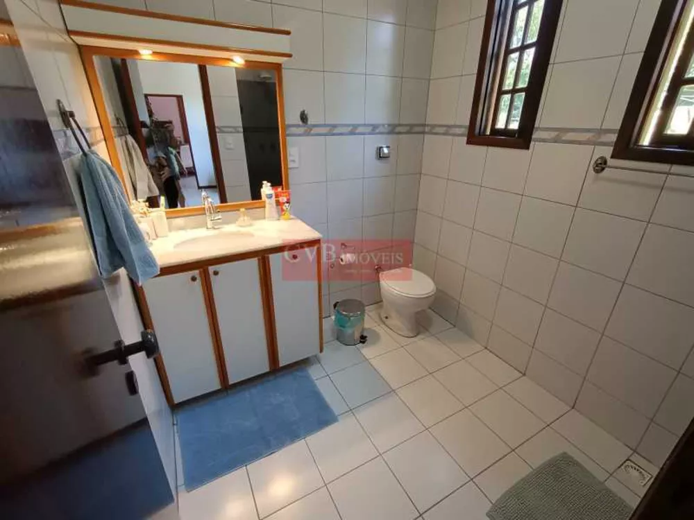 Casa de Condomínio, 3 quartos - Foto 18
