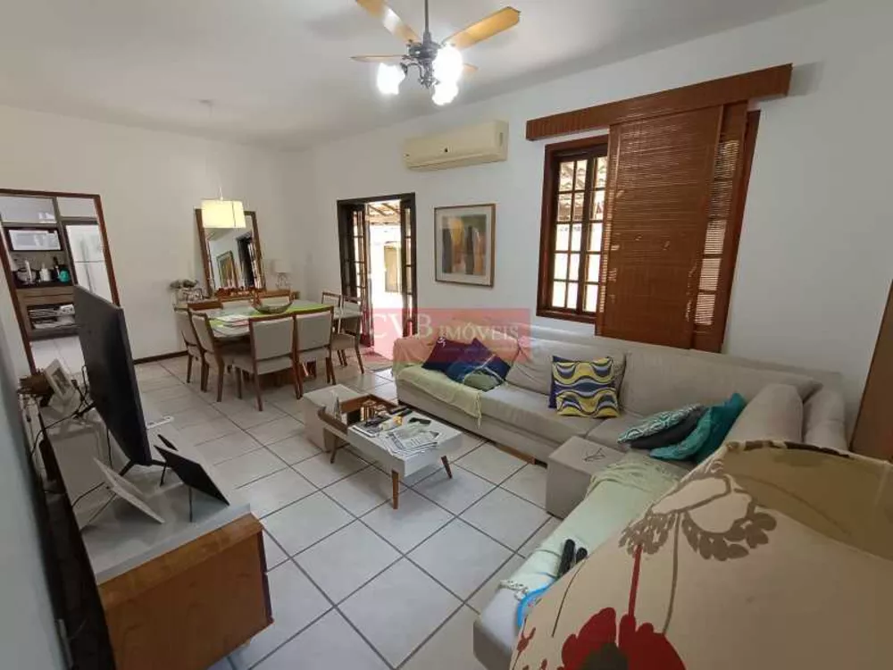 Casa de Condomínio, 3 quartos - Foto 9