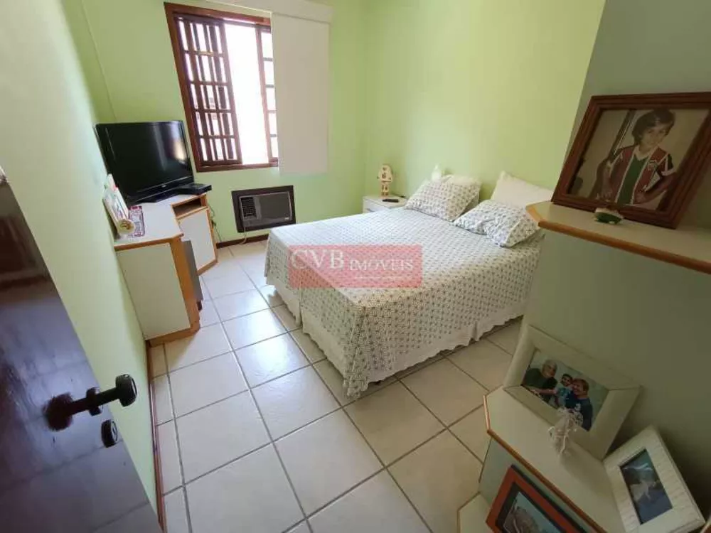 Casa de Condomínio, 3 quartos - Foto 19