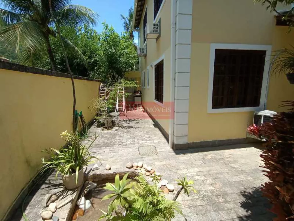 Casa de Condomínio, 3 quartos - Foto 26