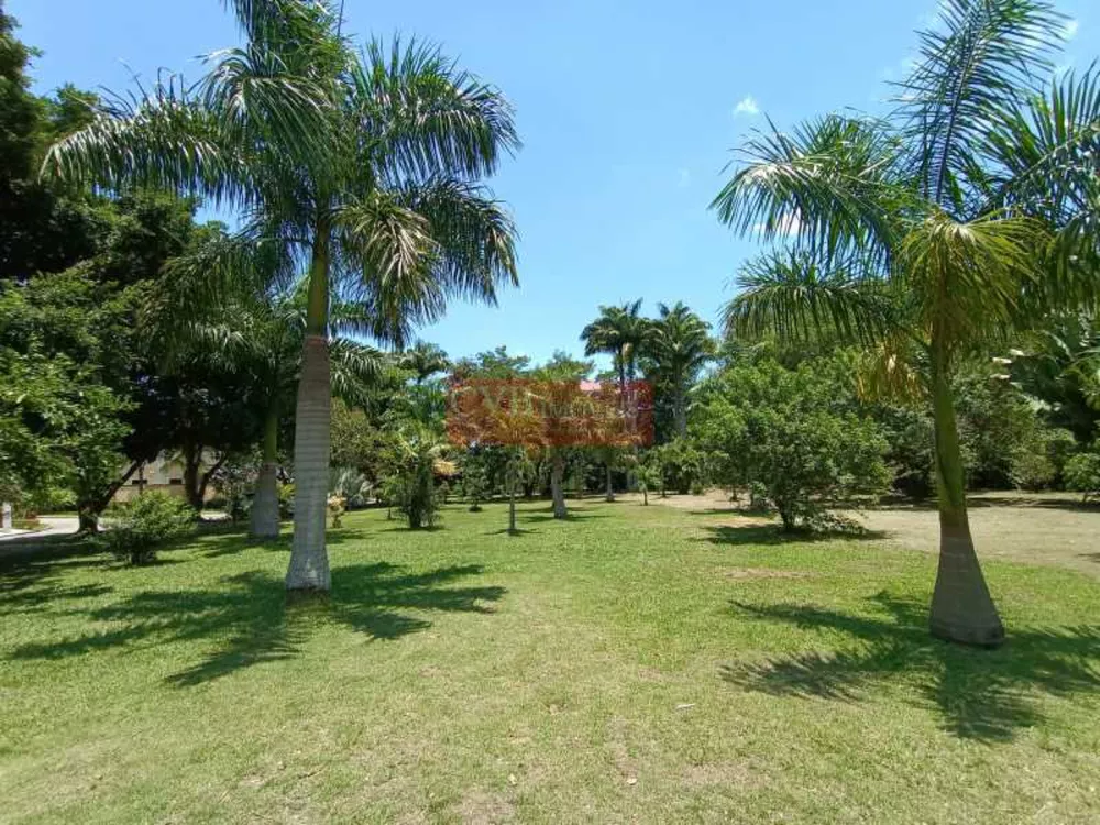 Casa de Condomínio, 3 quartos - Foto 30