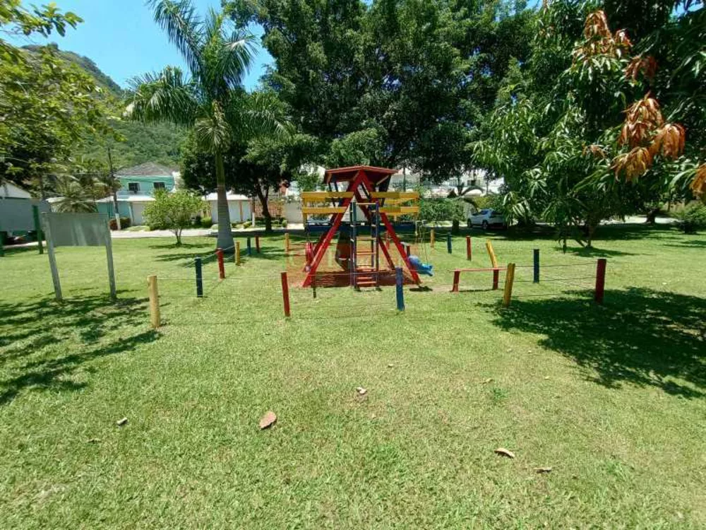 Casa de Condomínio, 3 quartos - Foto 28