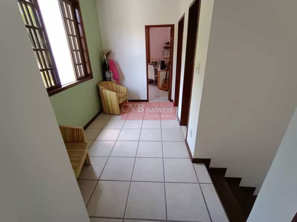 Casa de Condomínio, 3 quartos - Foto 17
