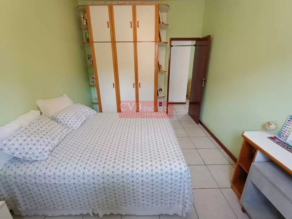 Casa de Condomínio, 3 quartos - Foto 20