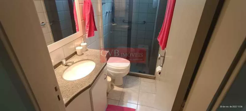 Apartamento, 2 quartos, 92 m² - Foto 5