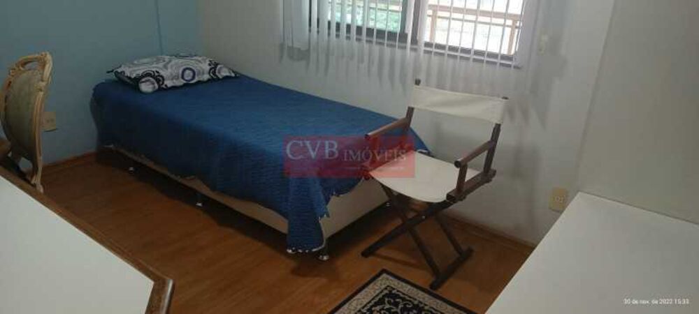Apartamento, 2 quartos, 92 m² - Foto 22