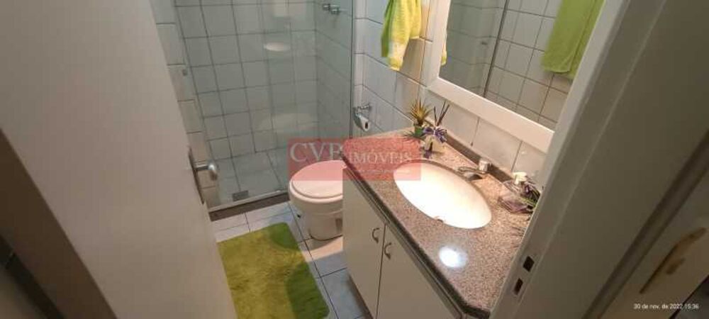 Apartamento, 2 quartos, 92 m² - Foto 20