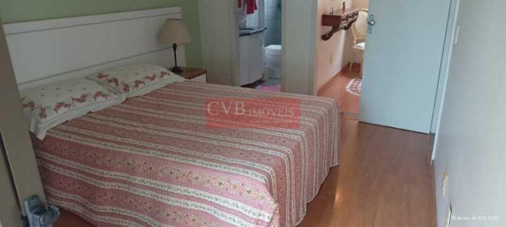 Apartamento, 2 quartos, 92 m² - Foto 23