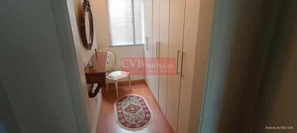 Apartamento, 2 quartos, 92 m² - Foto 16