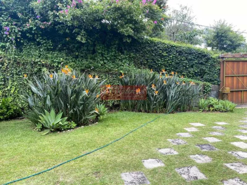 Casa de Condomínio, 4 quartos - Foto 24