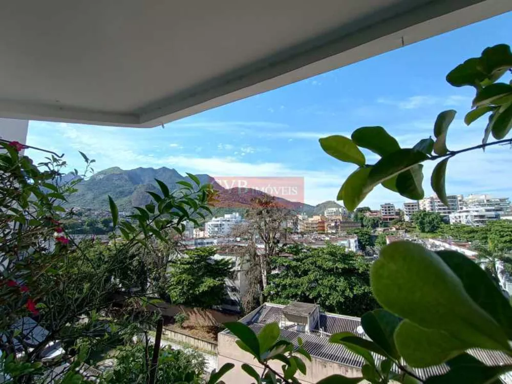 Apartamento, 2 quartos, 74 m² - Foto 2