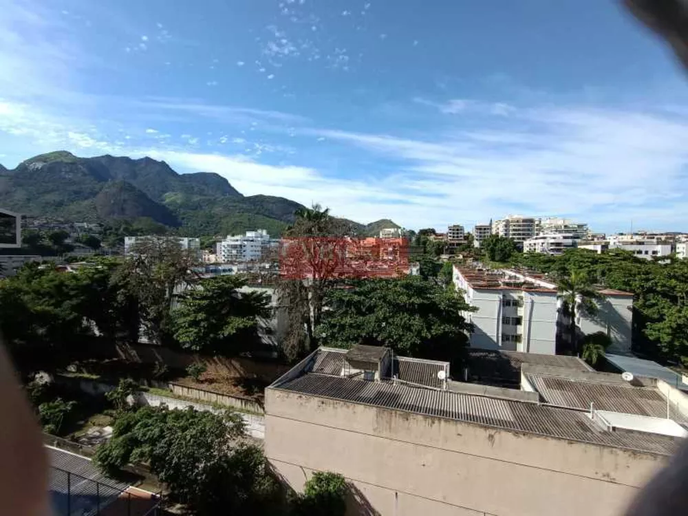 Apartamento, 2 quartos, 74 m² - Foto 9