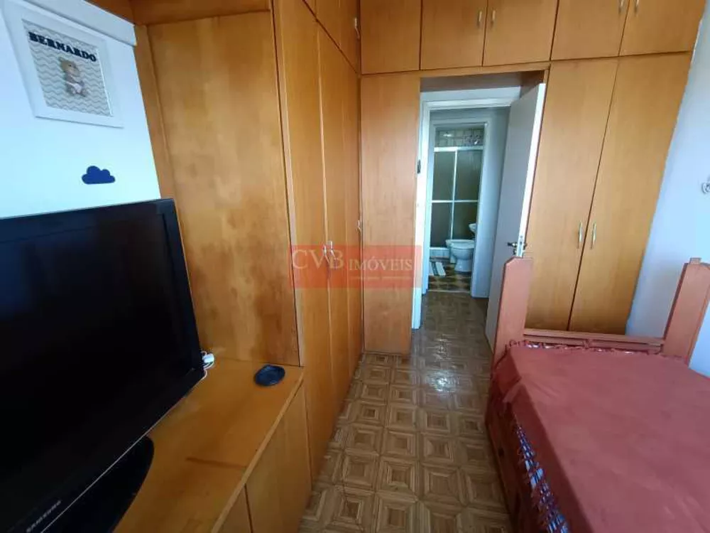 Apartamento, 2 quartos, 74 m² - Foto 10