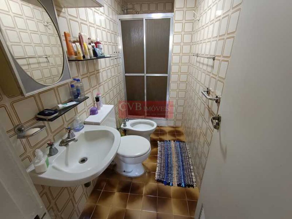 Apartamento, 2 quartos, 74 m² - Foto 14