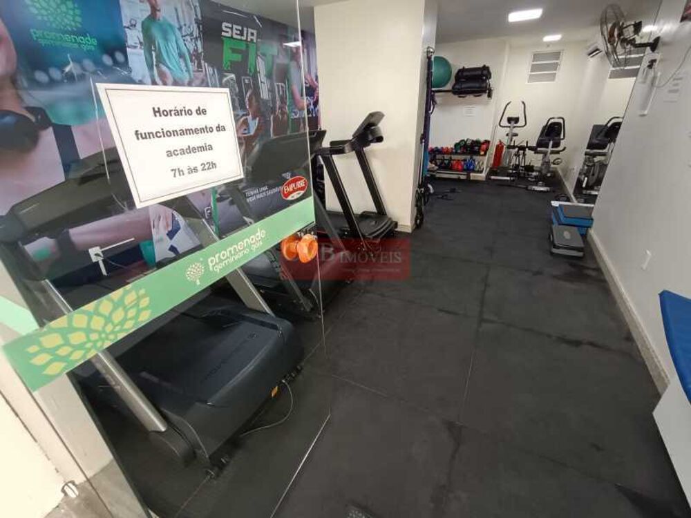 Apartamento, 2 quartos, 74 m² - Foto 25