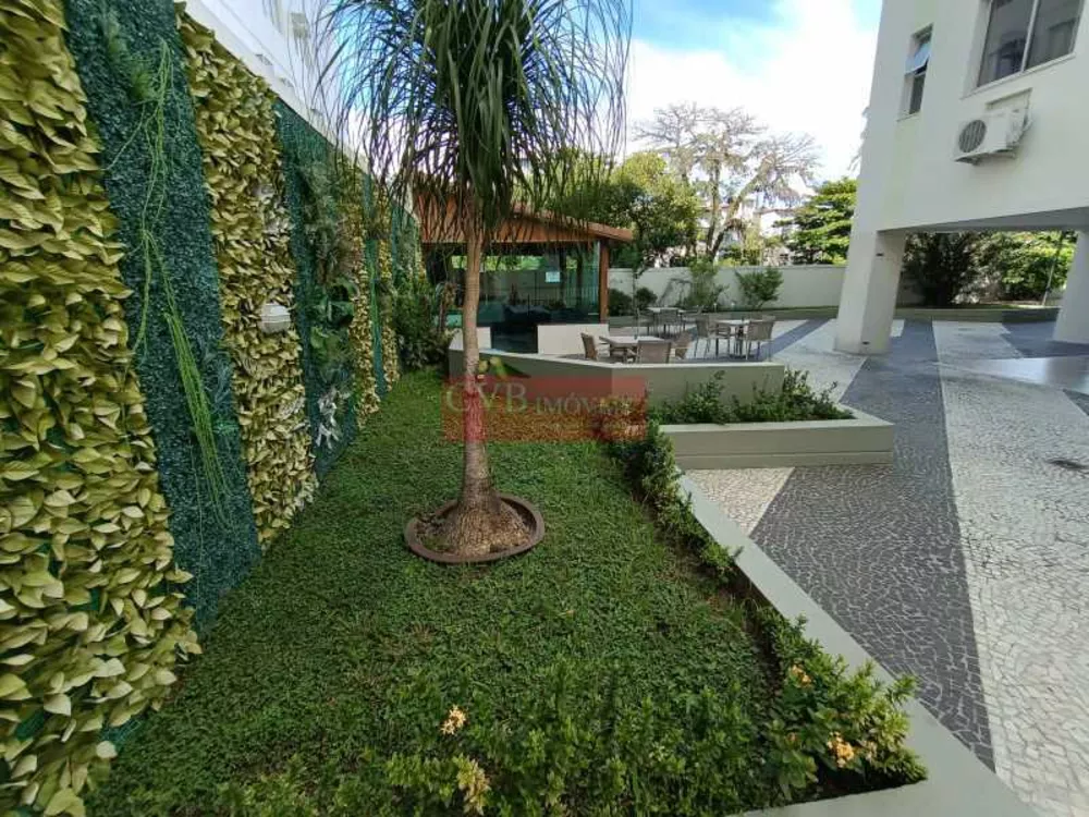 Apartamento, 2 quartos, 74 m² - Foto 26