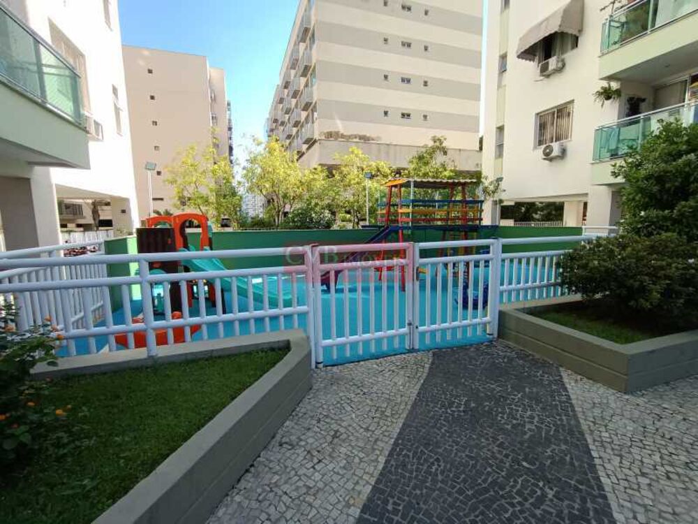 Apartamento, 2 quartos, 74 m² - Foto 18