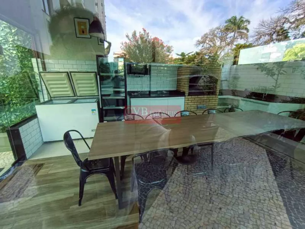 Apartamento, 2 quartos, 74 m² - Foto 22