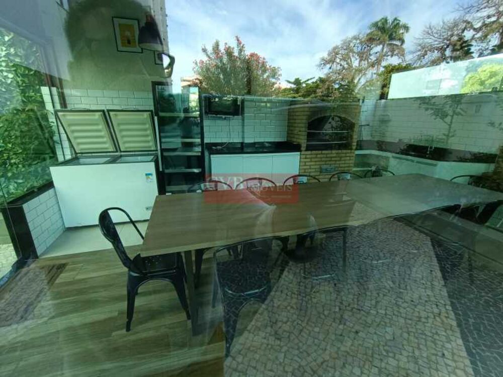 Apartamento, 2 quartos, 74 m² - Foto 23