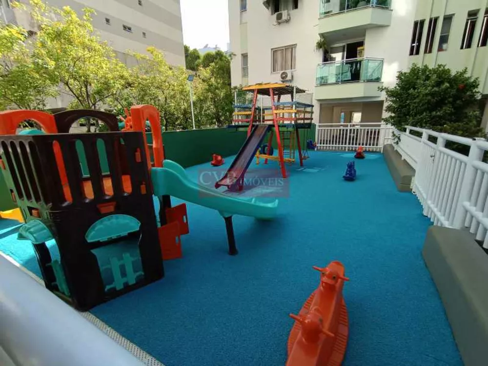 Apartamento, 2 quartos, 74 m² - Foto 19