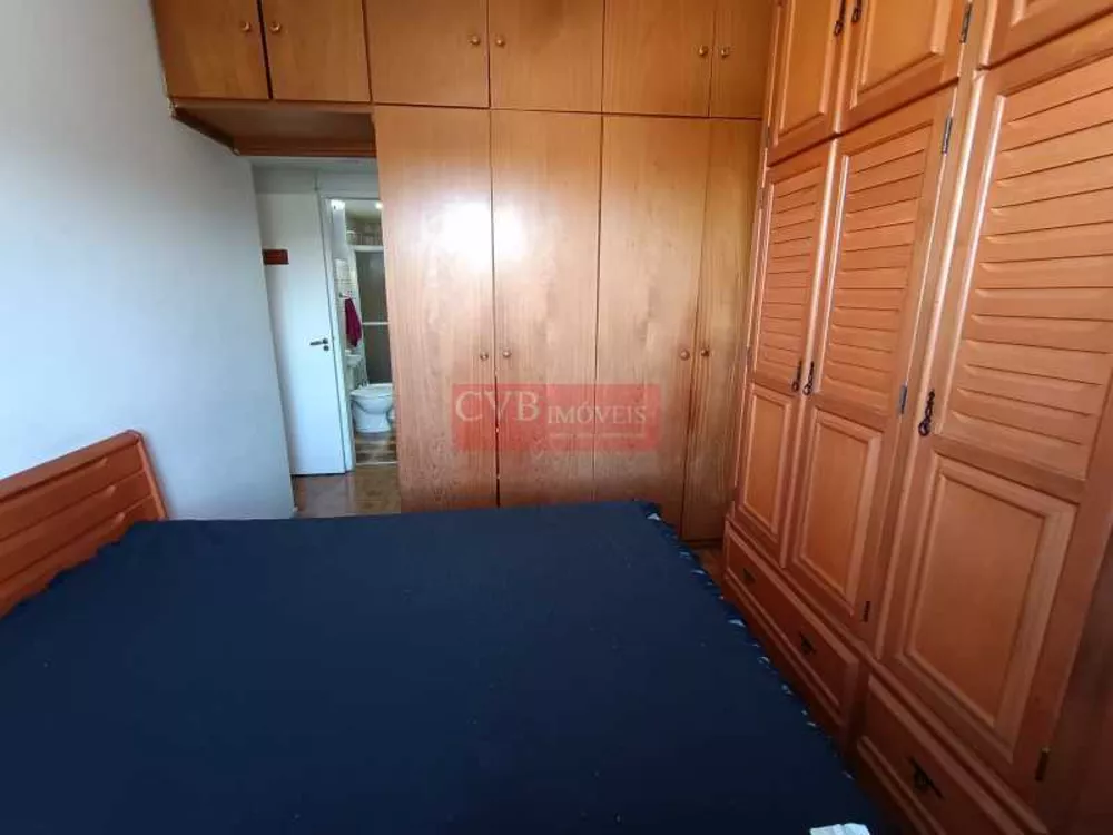 Apartamento, 2 quartos, 74 m² - Foto 13