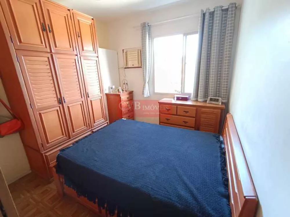 Apartamento, 2 quartos, 74 m² - Foto 12