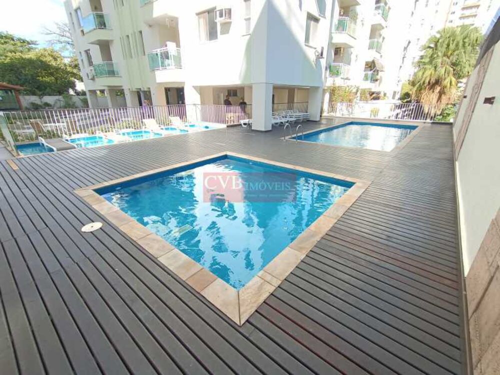 Apartamento, 2 quartos, 74 m² - Foto 28