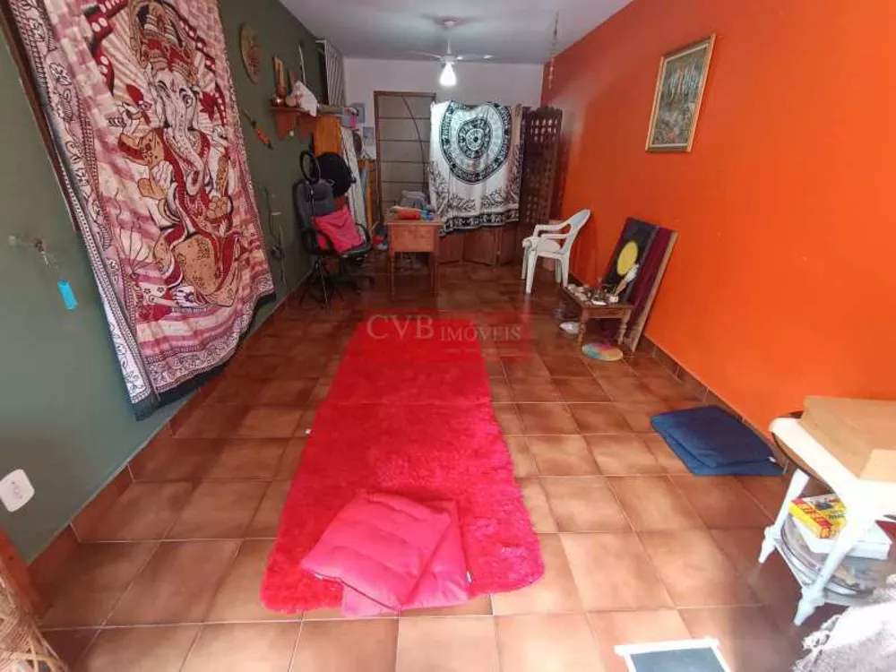 Casa de Condomínio, 4 quartos - Foto 9