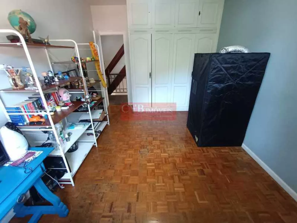 Casa de Condomínio, 4 quartos - Foto 16