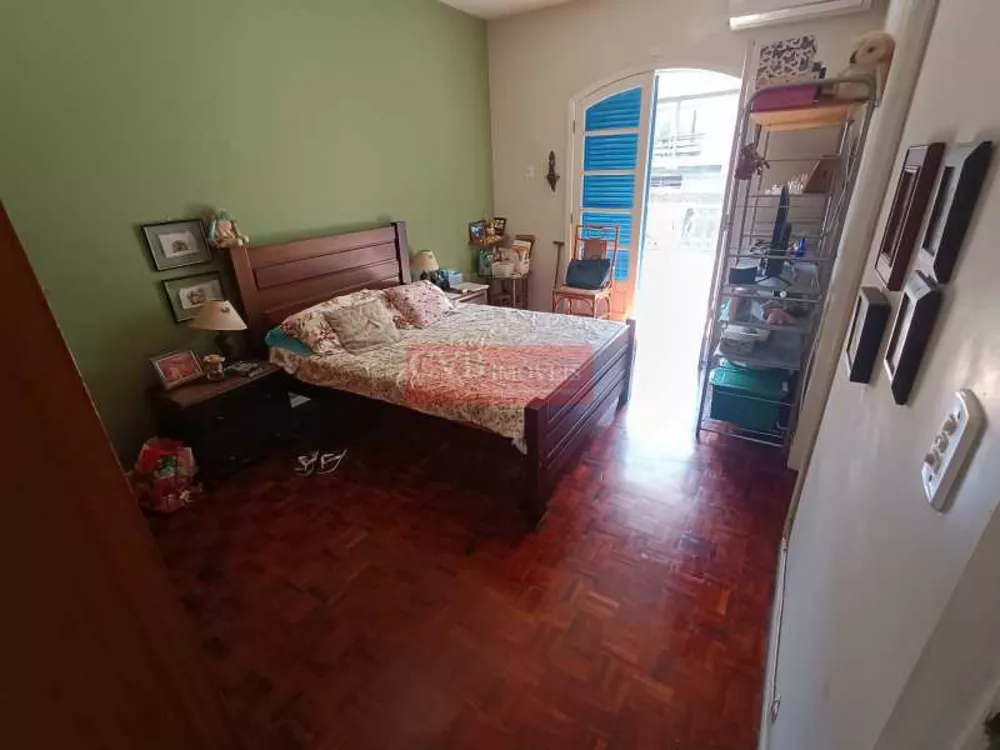 Casa de Condomínio, 4 quartos - Foto 19