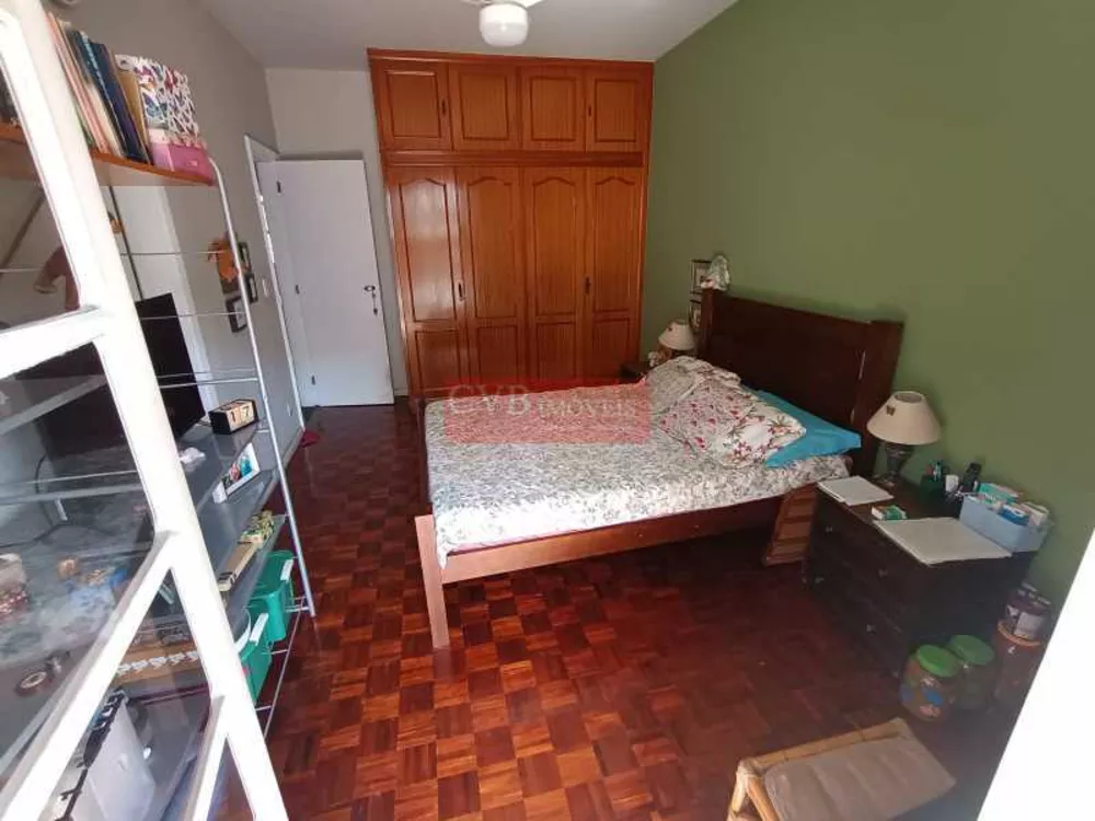 Casa de Condomínio, 4 quartos - Foto 20