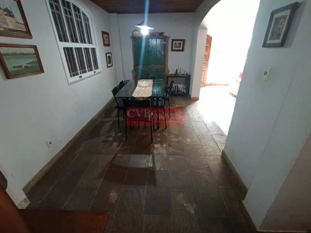 Casa de Condomínio, 4 quartos - Foto 11