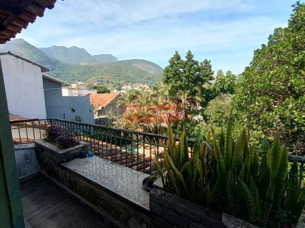 Casa de Condomínio, 4 quartos - Foto 25