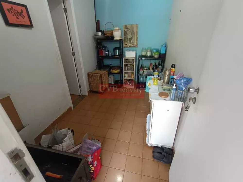 Casa de Condomínio, 4 quartos - Foto 15