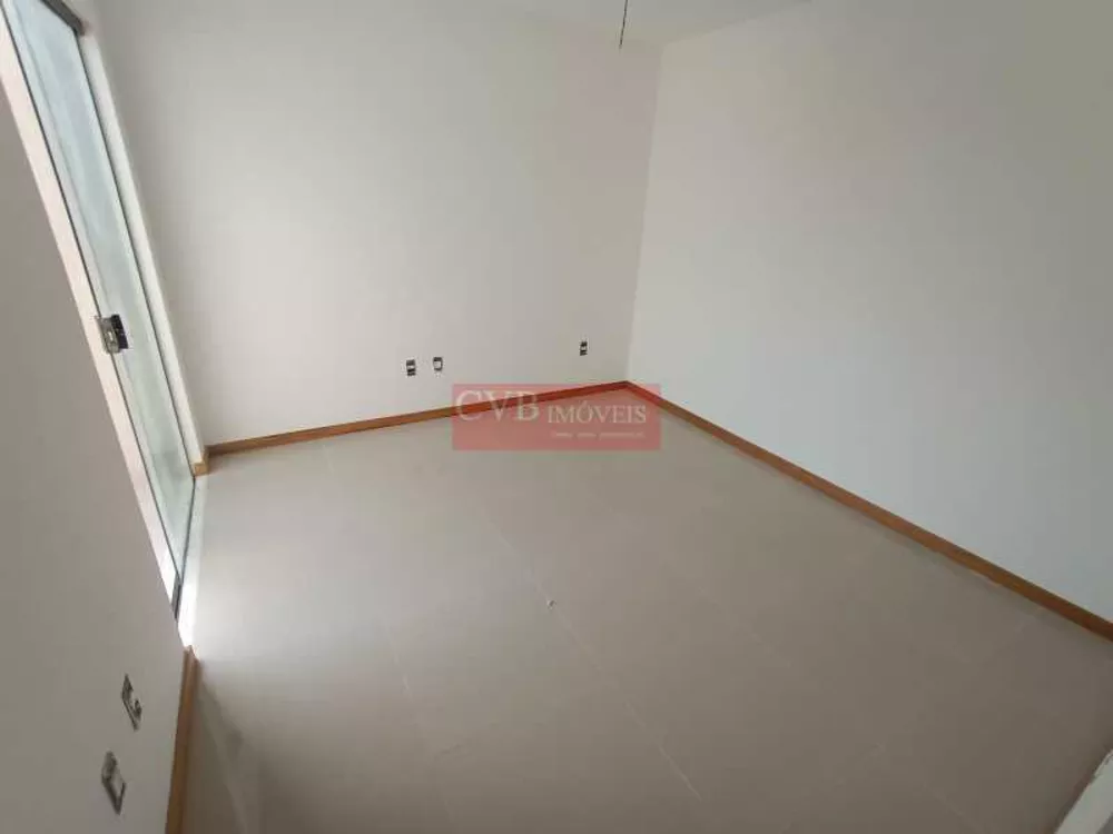 Casa de Condomínio, 4 quartos - Foto 9
