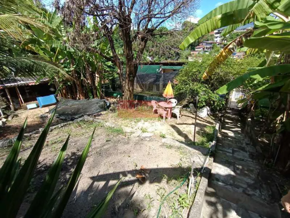 Casa, 3 quartos, 587 m² - Foto 14