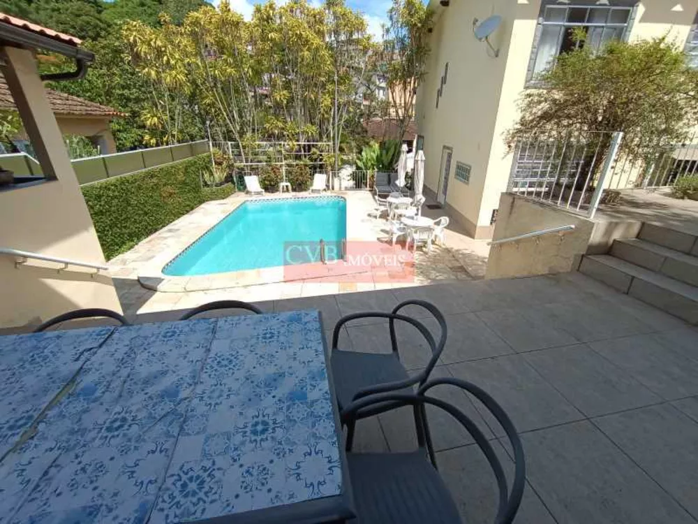 Casa, 3 quartos, 587 m² - Foto 19