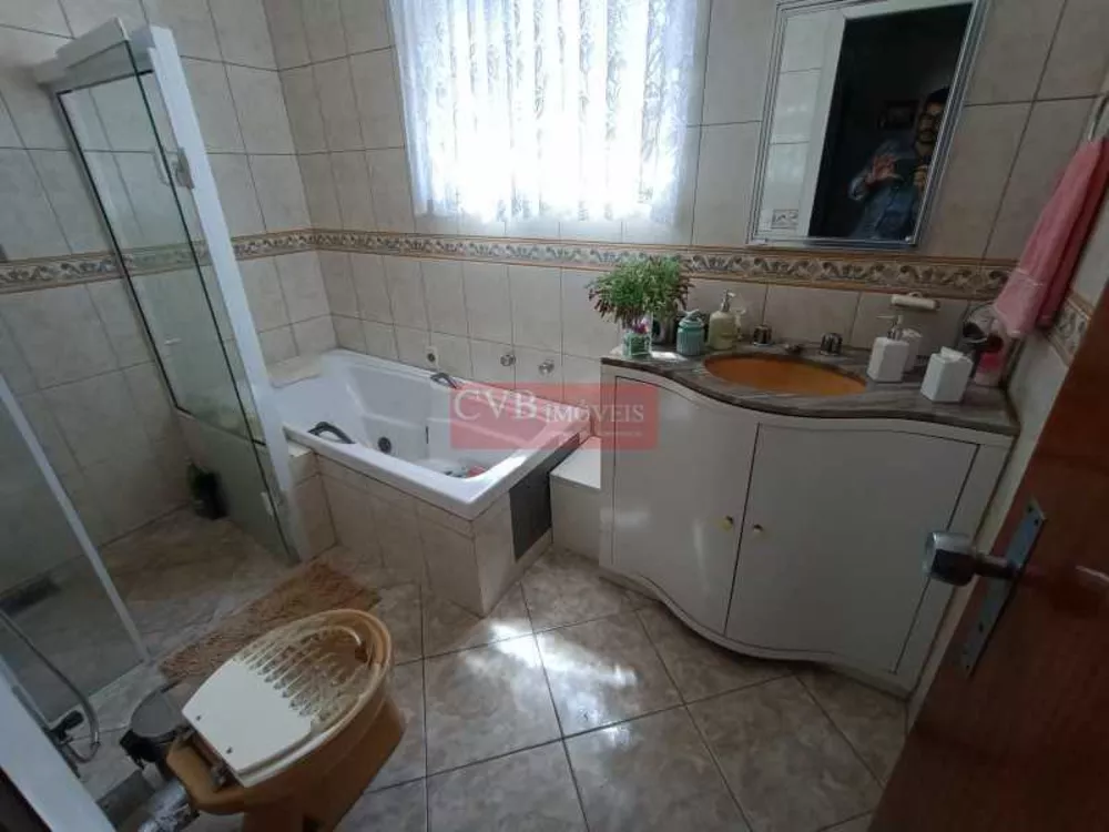 Casa, 3 quartos, 587 m² - Foto 6