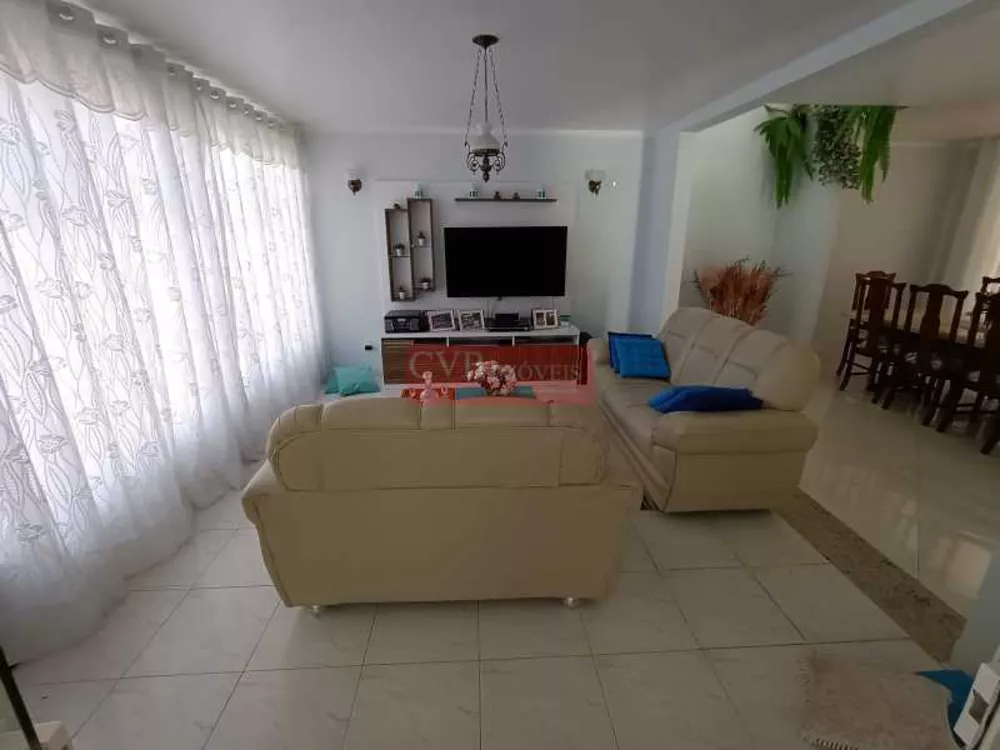 Casa, 3 quartos, 587 m² - Foto 16