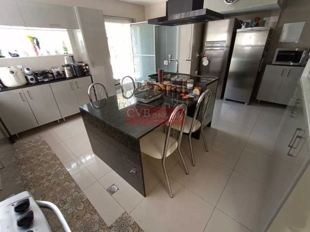 Casa, 3 quartos, 587 m² - Foto 15