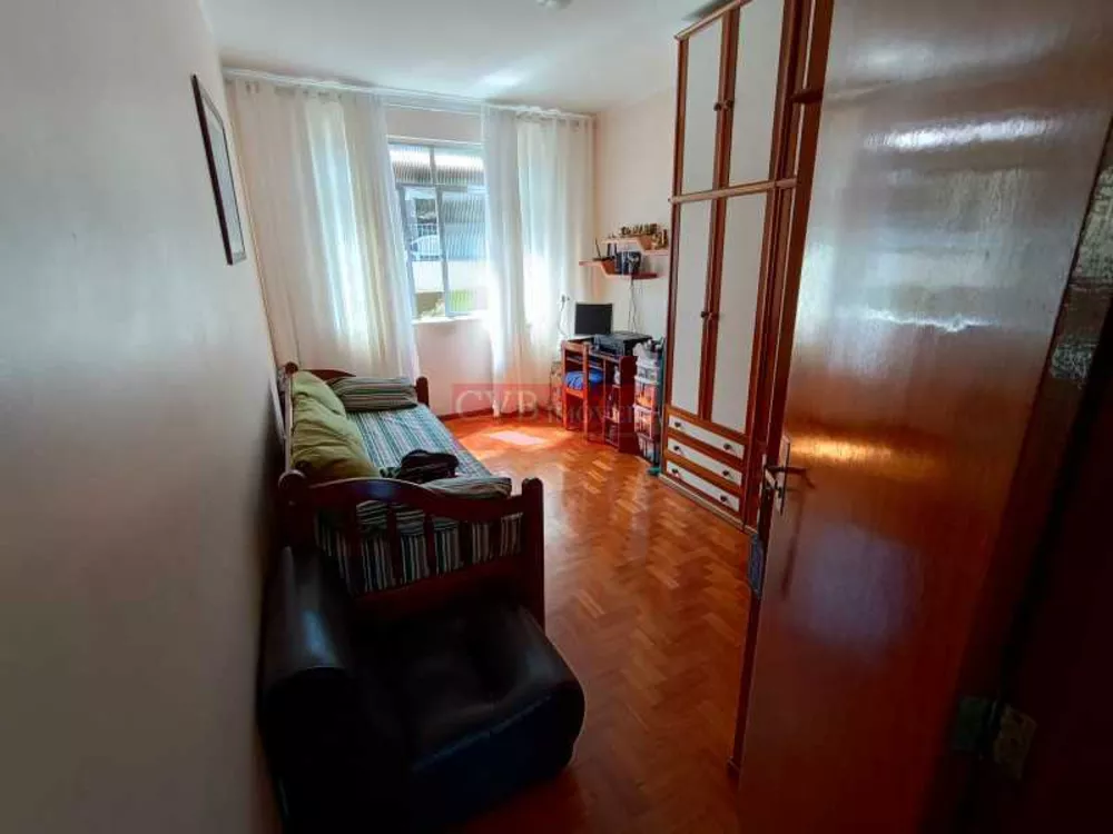 Casa, 3 quartos, 587 m² - Foto 2
