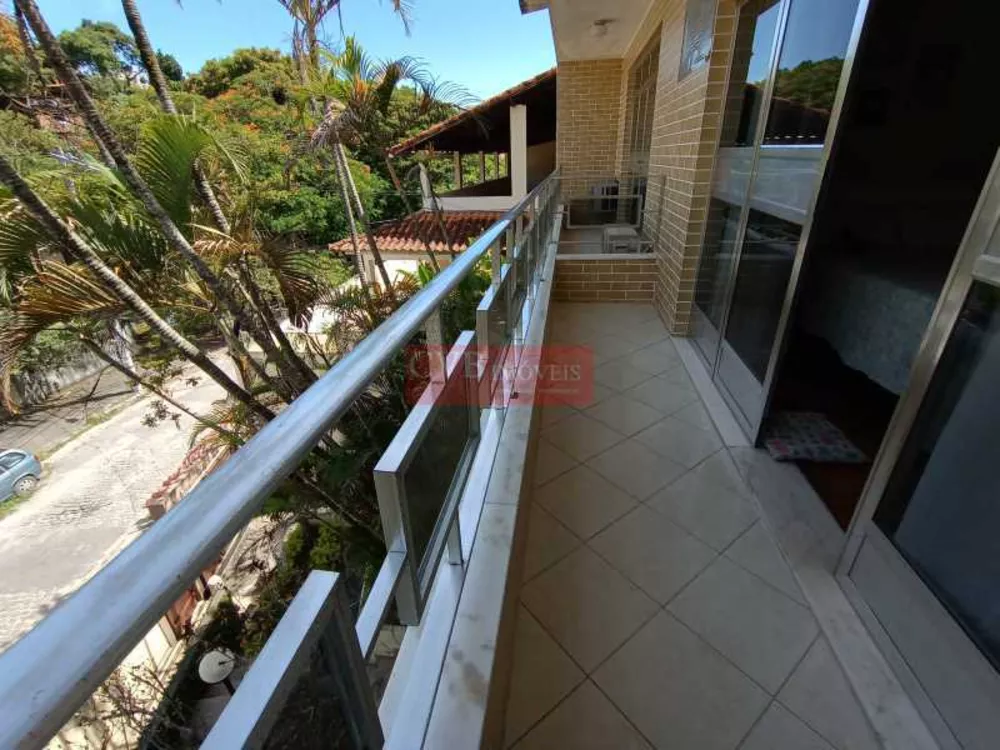 Casa, 3 quartos, 587 m² - Foto 12