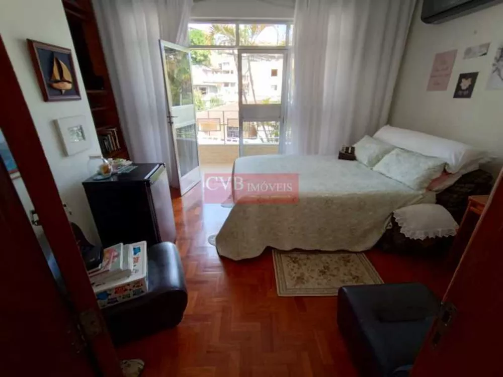 Casa, 3 quartos, 587 m² - Foto 4