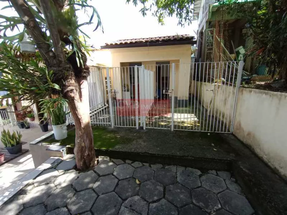 Casa, 3 quartos, 587 m² - Foto 7