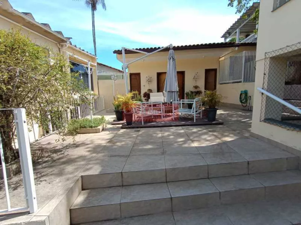 Casa, 3 quartos, 587 m² - Foto 18