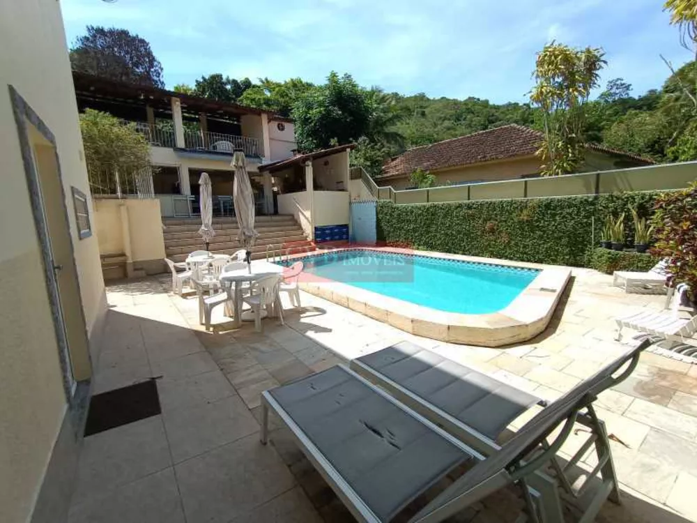 Casa, 3 quartos, 587 m² - Foto 13